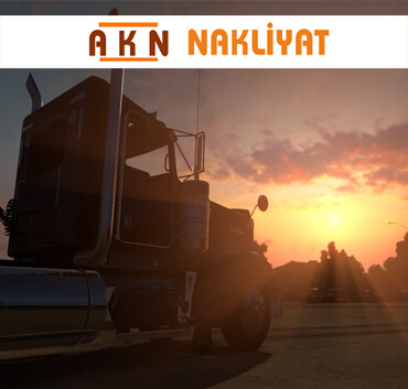 Avcılar Ambar Kargo nakliyat