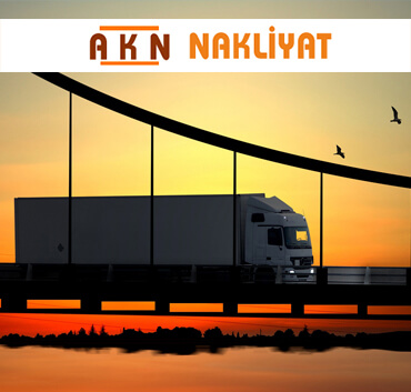 Bağcılar Ambar Kargo nakliyat