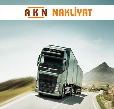 Bakırköy Ambar Kargo nakliyat