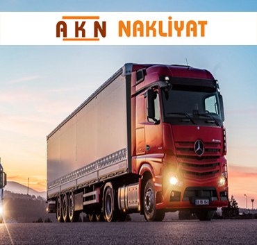 Bayrampaşa Ambar Kargo nakliyat