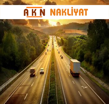 Beykoz Ambar Kargo nakliyat