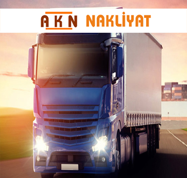 Beylikdüzü Ambar Kargo nakliyat