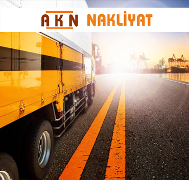 Beyoğlu Ambar Kargo nakliyat