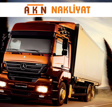 Çatalca Ambar Kargo nakliyat