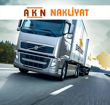 Çekmeköy Ambar Kargo nakliyat