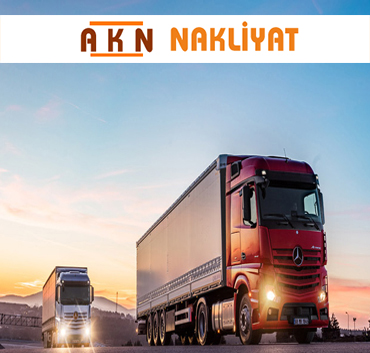 Esenler Ambar Kargo nakliyat