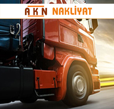 Esenyurt Ambar Kargo nakliyat