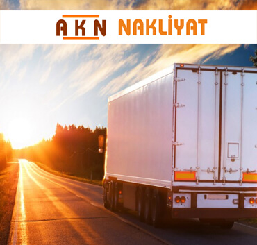 Fatih Ambar Kargo nakliyat