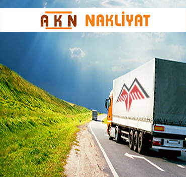 Gaziosmanpaşa Ambar Kargo nakliyat