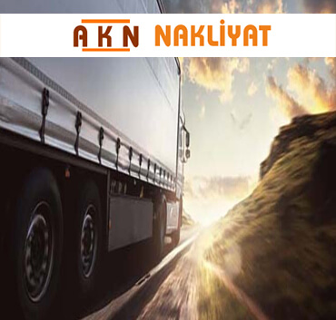 Güngören Ambar Kargo nakliyat