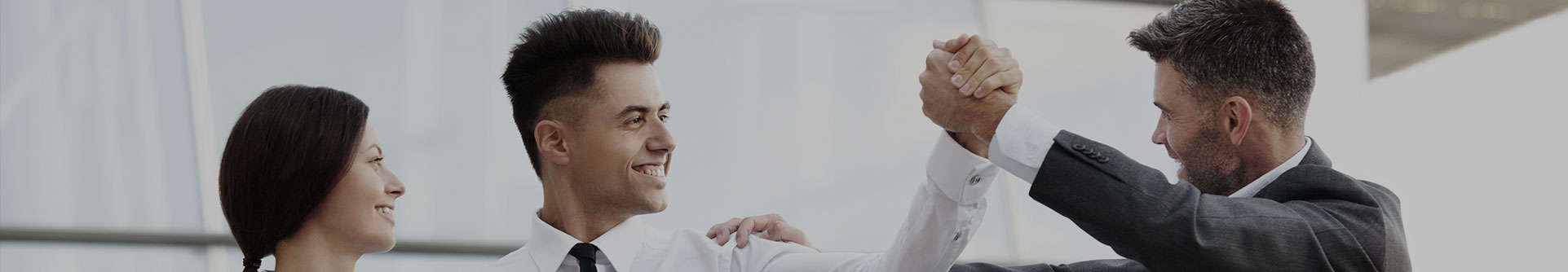 Ambar Kargo Tır Nakliyatı