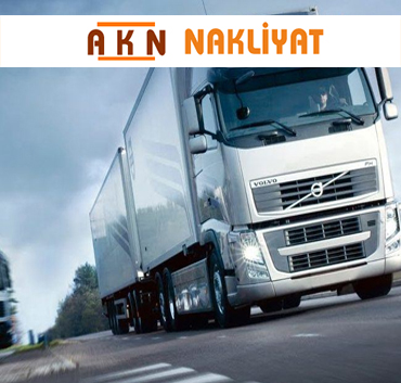 Kadıköy Ambar Kargo nakliyat