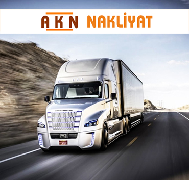 Kartal Ambar Kargo nakliyat