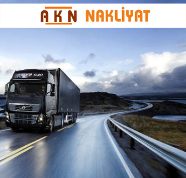 Maltepe Ambar Kargo nakliyat