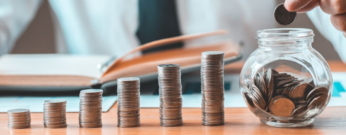 Ambar Kargo Tır Nakliyatı