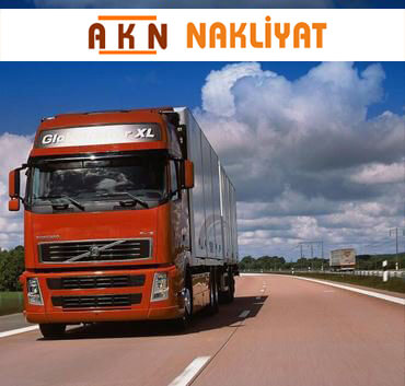 Pendik Ambar Kargo nakliyat