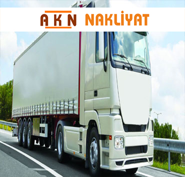 Sancaktepe Ambar Kargo nakliyat