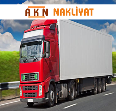 Silivri Ambar Kargo nakliyat