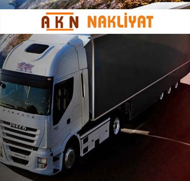 Tuzla Ambar Kargo nakliyat