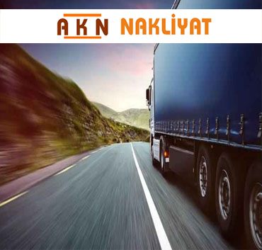 Üsküdar Ambar Kargo nakliyat