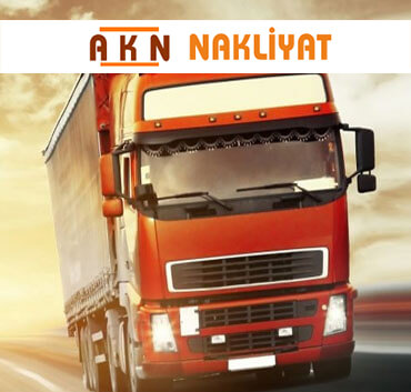 Zeytinburnu Ambar Kargo nakliyat